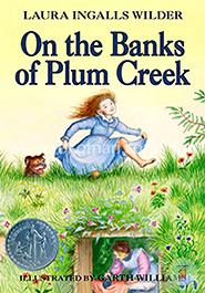 On the Banks of Plum Creek image