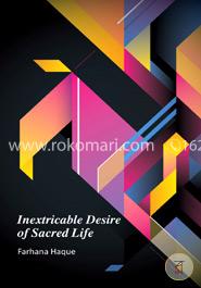 Inextricable Desire Of Sacred Life image