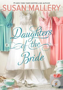 Daughters of the Bride image