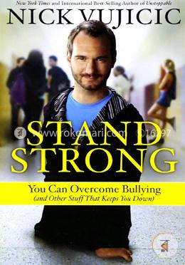 Stand Strong image