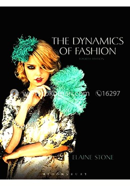 The Dynamics of Fashion image