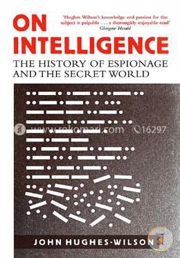 On Intelligence