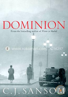 Dominion