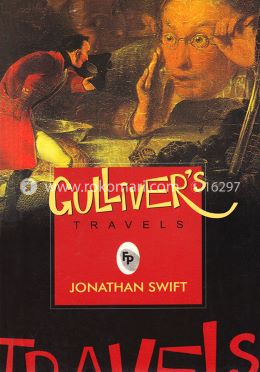 Gulliver’S Travels image