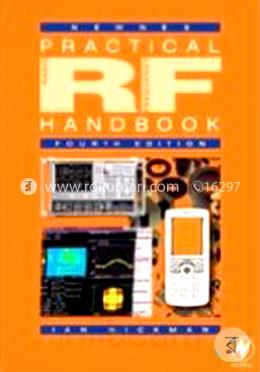 Practical RF Handbook image