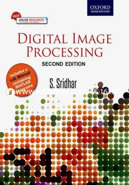 Digital Image Processing image