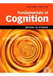 Fundamentals of Cognition image