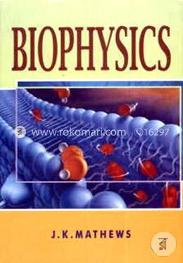Biophysics image