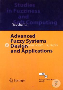 Advanced Fuzzy Systems Design and Applications image