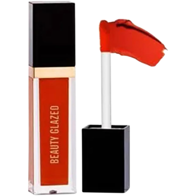 beauty Glazed Super Mini Lipstick -120 small size image