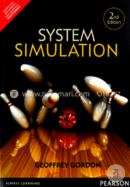 System Simulation image