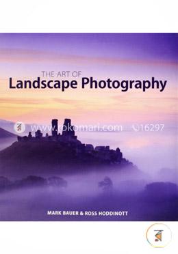 The Art of Landscape Photography image
