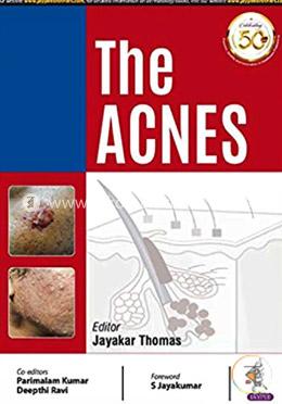 The ACNES 
