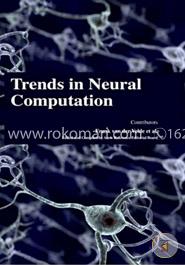 Trends in Neural Computation image