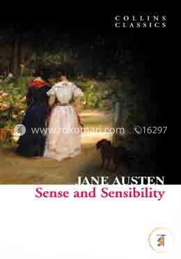 Sense and Sensibility image