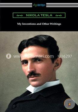 My Inventions and Other Writings image