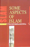 Some Aspects of Islam image