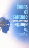 Songs of Solitude image