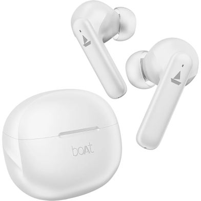 boAt Airdopes 170 True Wireless Earbuds image