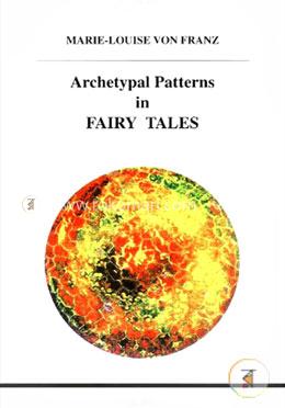 Archetypal Patterns in Fairy Tales image