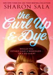 The Curl Up and Dye image