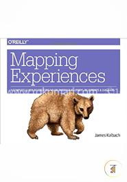 Mapping Experiences image