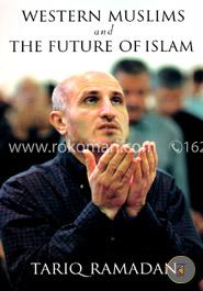 Western Muslims and the Future of Islam image