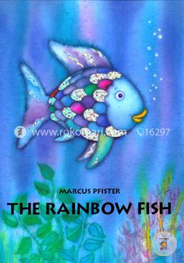 The Rainbow Fish