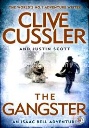 The Gangster image
