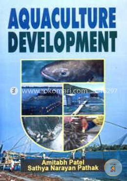 Aquaculture Development image