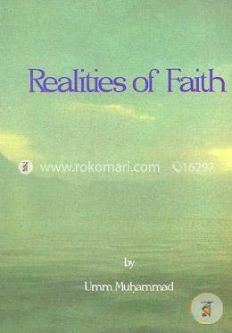 Realities of Faith image