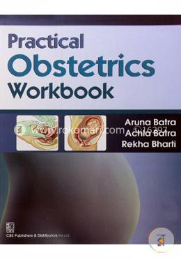 Practical Obstetrics Workbook image