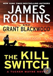 The Kill Switch image