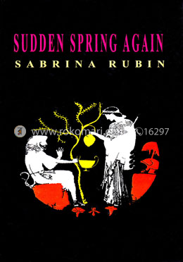 Sudden Spring Again image