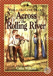 Across the Rolling River image