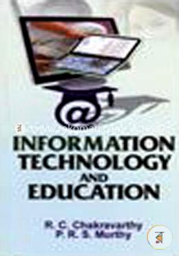 Information Technology and Education image