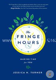 The Fringe Hours: Making Time for You image