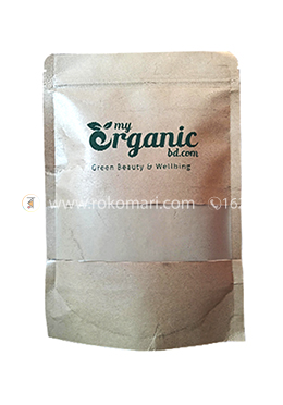 My Organic BD Premium Ashwagandha Powder (প্রিমিয়াম অশ্বগন্ধা গুঁড়া) - 175 gm image