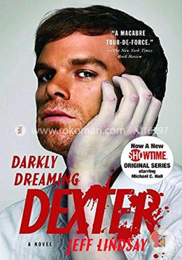 Darkly Dreaming Dexter image
