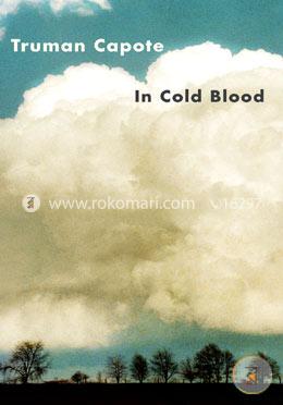 In Cold Blood image