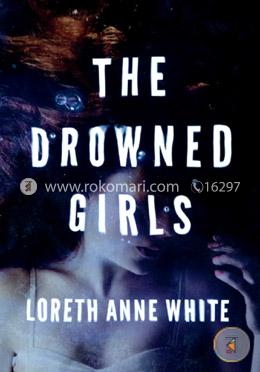 The Drowned Girls