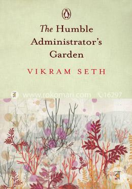 The Humble Administrator's Garden image