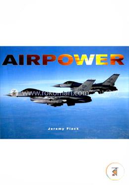 Air Power: America's Finest image