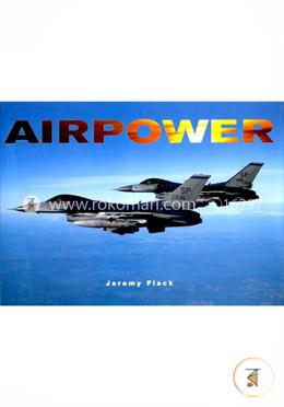 Air Power: America's Finest