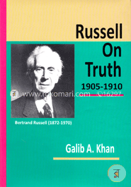Russell On Truth 1905-1910 image