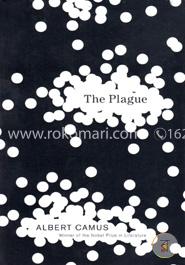 The Plague image