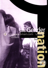 From Gender to Nation (Paperback) image
