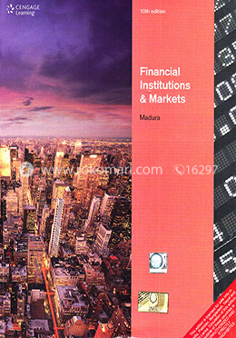 Financial Institutions and Markets image