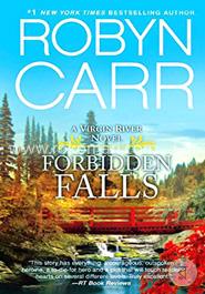 Forbidden Falls image