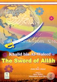 The Sword of Allah image